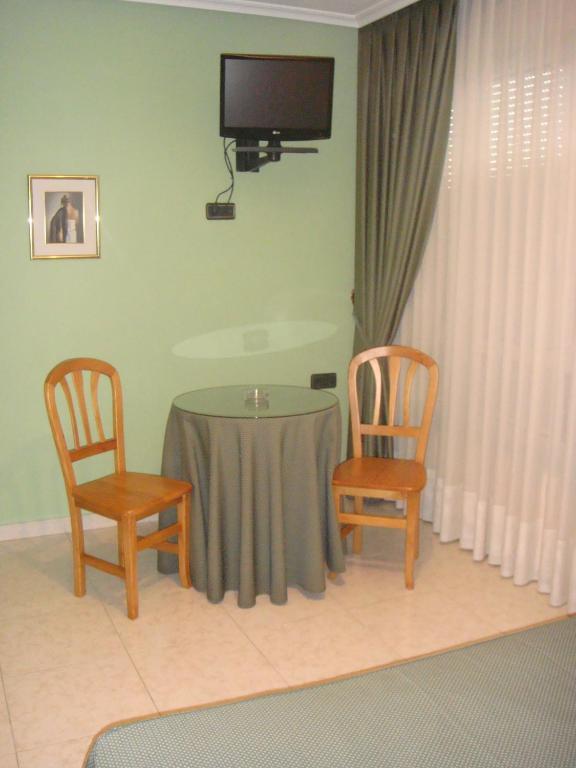 Hostal Serpol ปาเลนเซีย ห้อง รูปภาพ