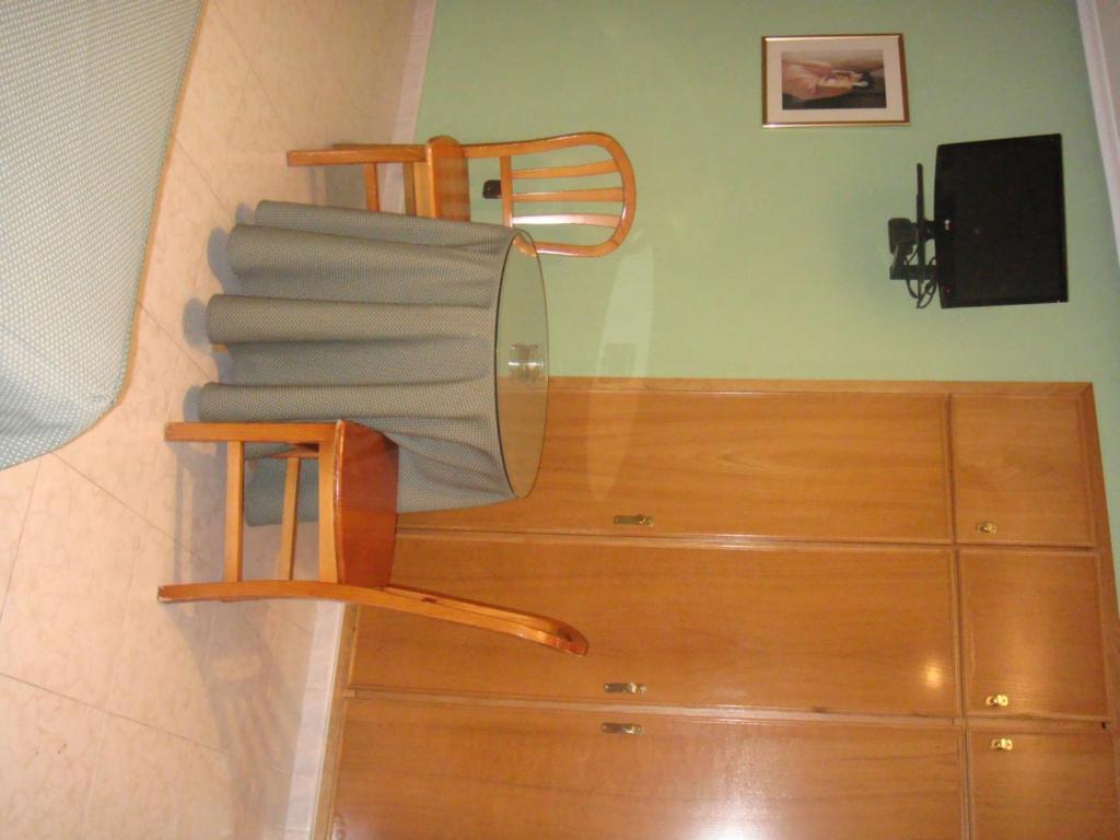 Hostal Serpol ปาเลนเซีย ห้อง รูปภาพ
