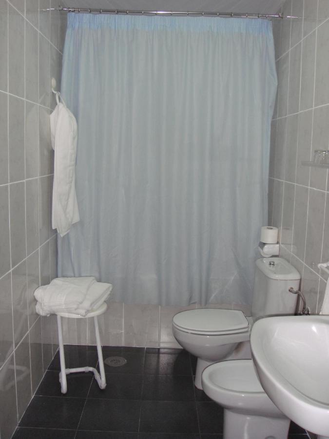 Hostal Serpol ปาเลนเซีย ห้อง รูปภาพ